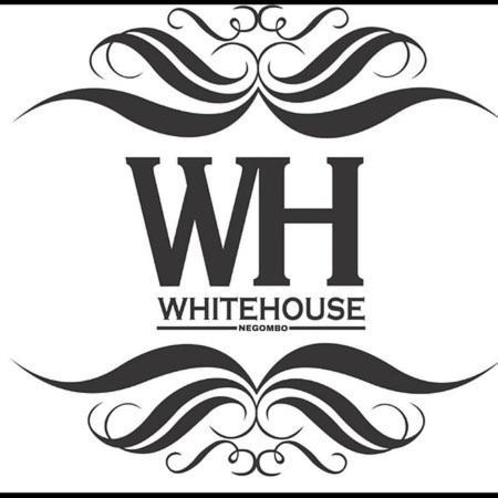Hotel White House à Assouan Extérieur photo